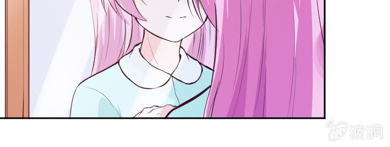 刁蛮的富家千金？(1/3)-第49话