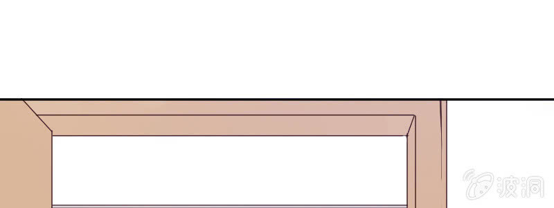 刁蛮的富家千金？(1/3)-第49话