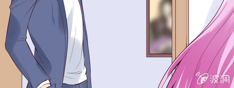 刁蛮的富家千金？(1/3)-第49话