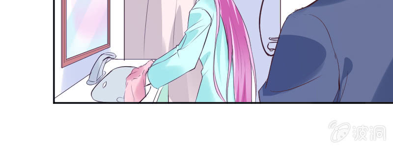 刁蛮的富家千金？(1/3)-第49话