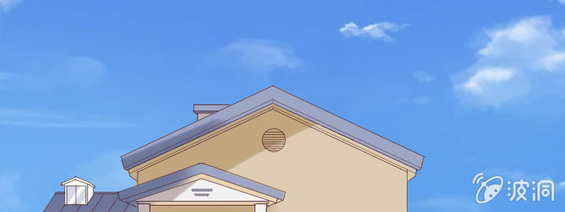 刁蛮的富家千金？(1/3)-第49话