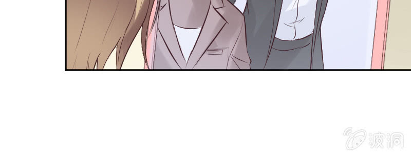 刁蛮的富家千金？(1/3)-第49话