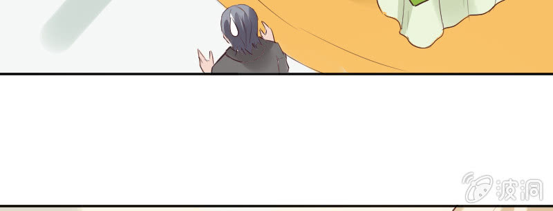 刁蛮的富家千金？(1/3)-第49话