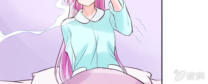 刁蛮的富家千金？(1/3)-第49话