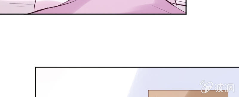 刁蛮的富家千金？(1/3)-第49话