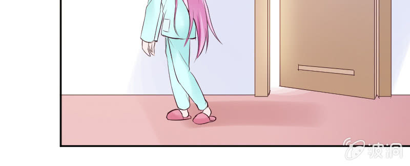 刁蛮的富家千金？(1/3)-第49话