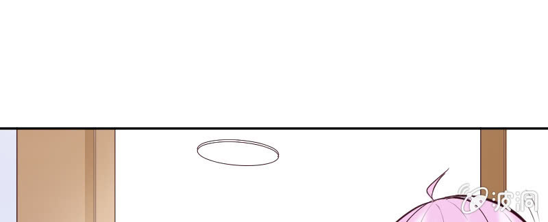 刁蛮的富家千金？(1/3)-第49话