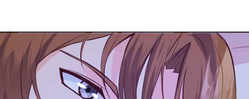 大叔，晚安(1/2)-第53话