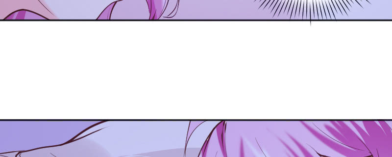 大叔，晚安(1/2)-第53话