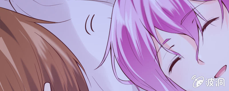 大叔，晚安(1/2)-第53话