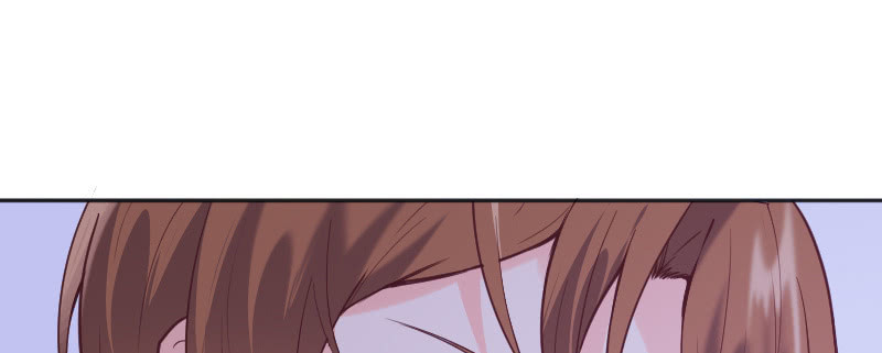 大叔，晚安(1/2)-第53话