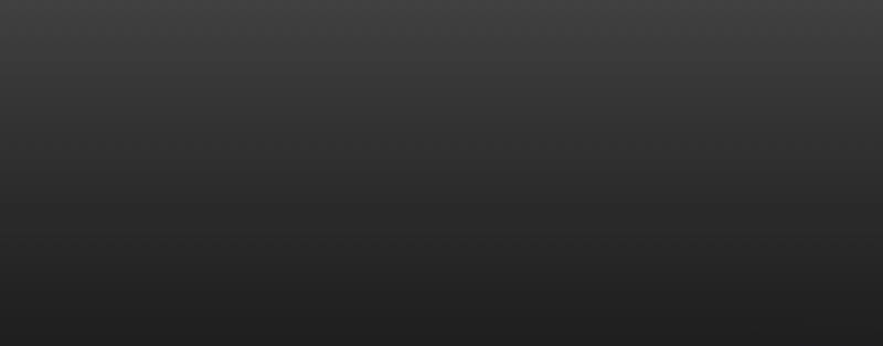 大叔，晚安(1/2)-第53话