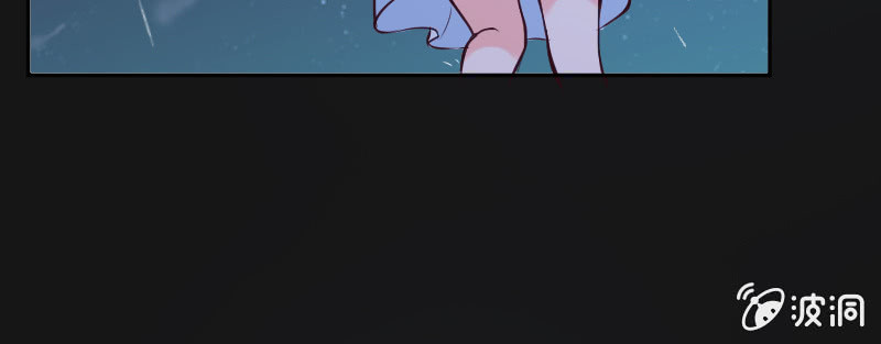 大叔，晚安(1/2)-第53话