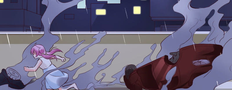 大叔，晚安(1/2)-第53话