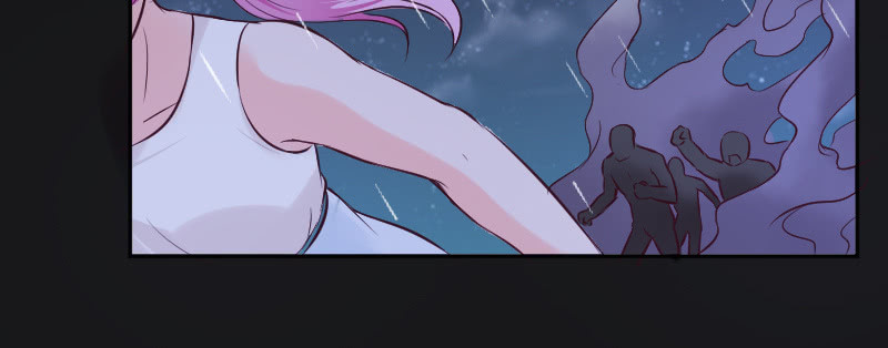 大叔，晚安(1/2)-第53话