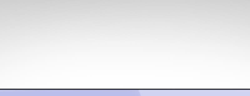 大叔，晚安(1/2)-第53话