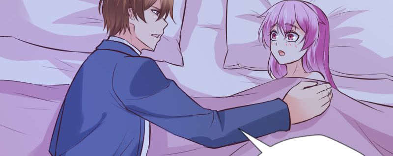 大叔，晚安(1/2)-第53话