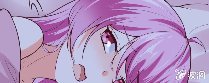 大叔，晚安(1/2)-第53话