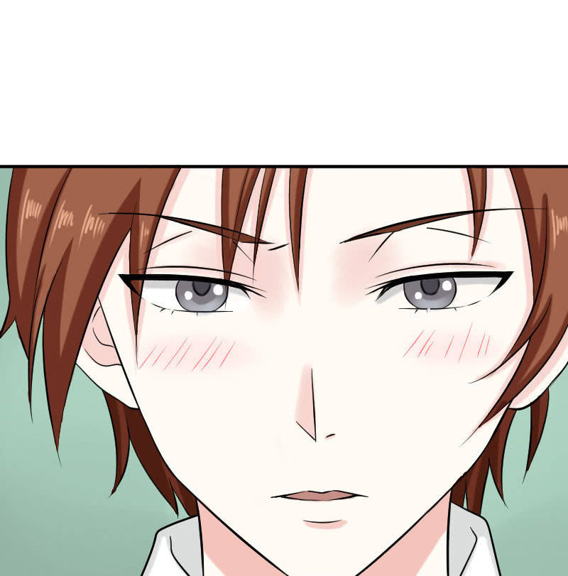 老师有请(1/2)-第7话