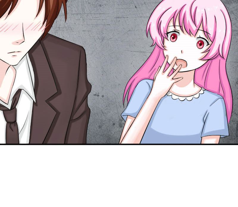 老师有请(1/2)-第7话