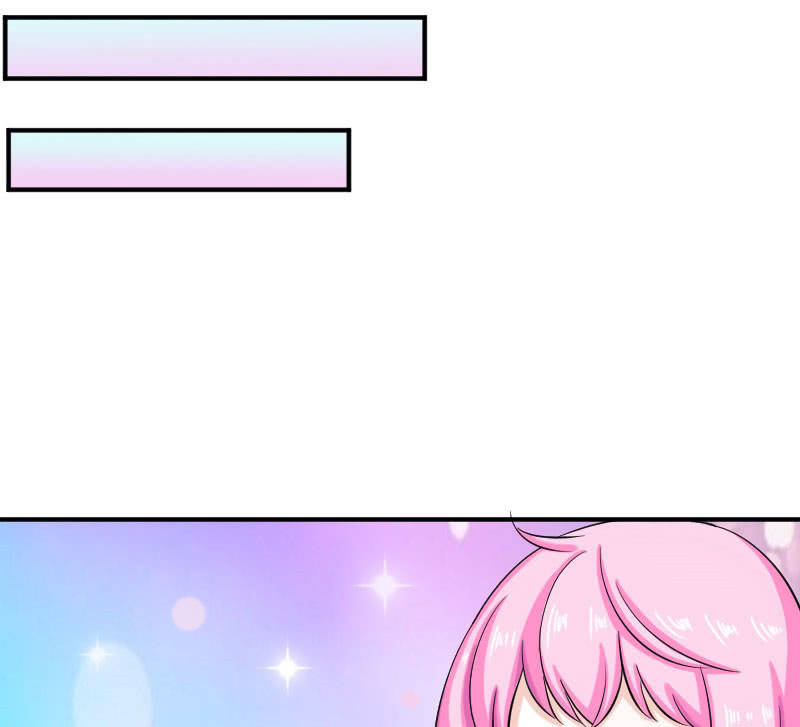 老师有请(1/2)-第7话