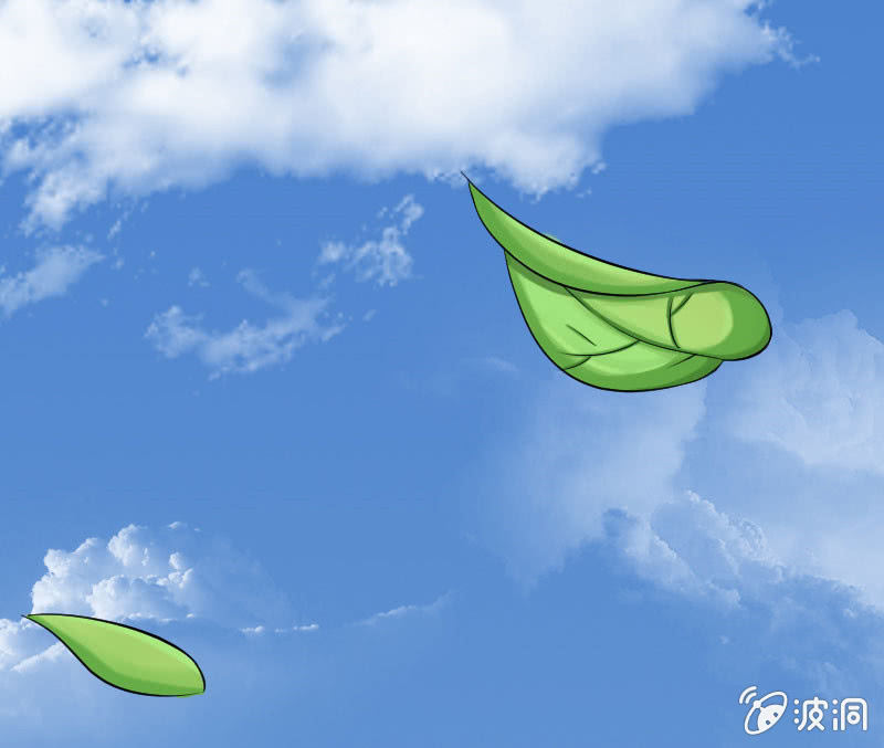 老师有请(1/2)-第7话