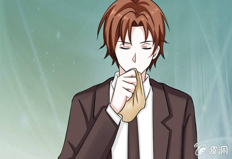 老师有请(1/2)-第7话