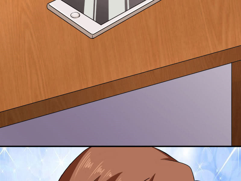 老师有请(1/2)-第7话