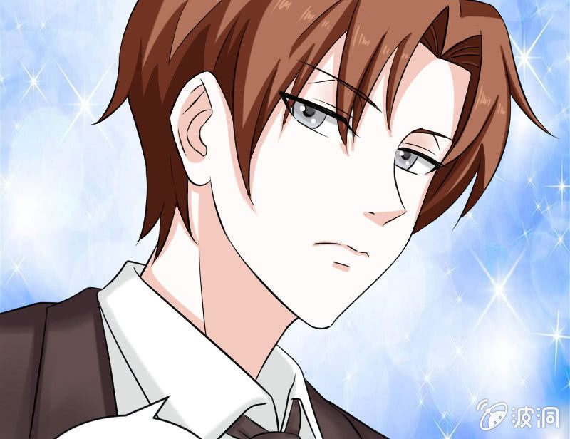 老师有请(1/2)-第7话