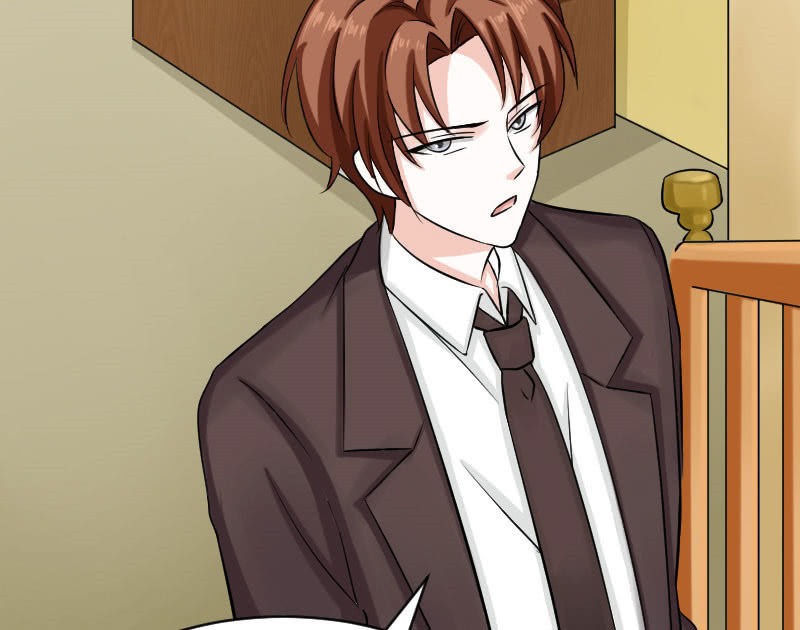 老师有请(1/2)-第7话