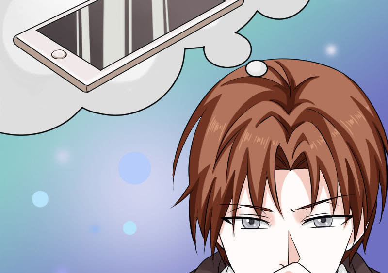 老师有请(1/2)-第7话