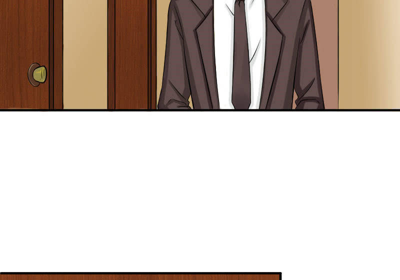 老师有请(1/2)-第7话