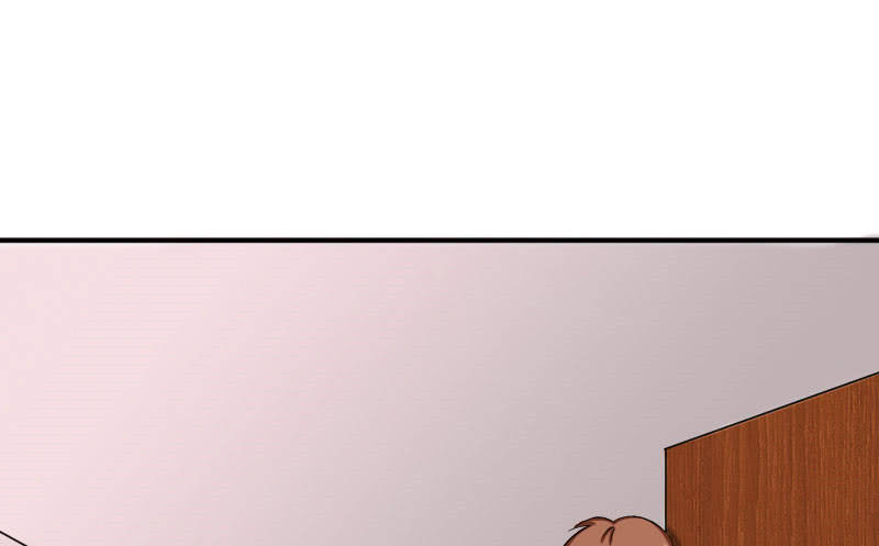 老师有请(1/2)-第7话