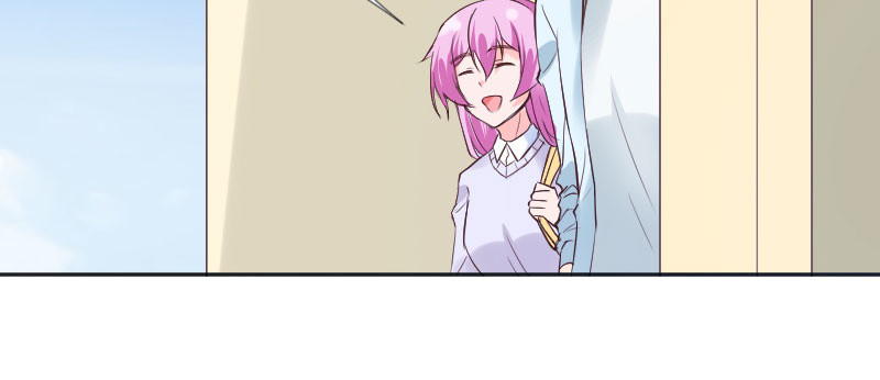 照顾你是我最大的幸运(1/2)-第67话