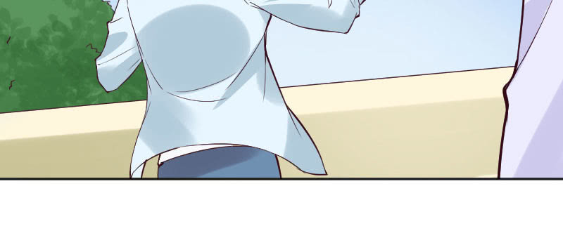 照顾你是我最大的幸运(1/2)-第67话