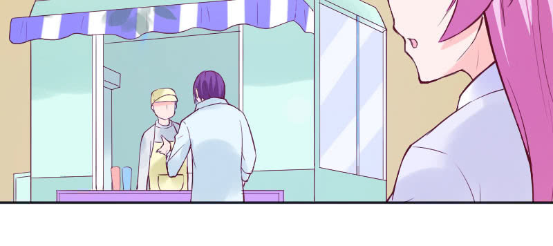 照顾你是我最大的幸运(1/2)-第67话