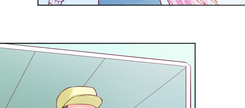 照顾你是我最大的幸运(1/2)-第67话