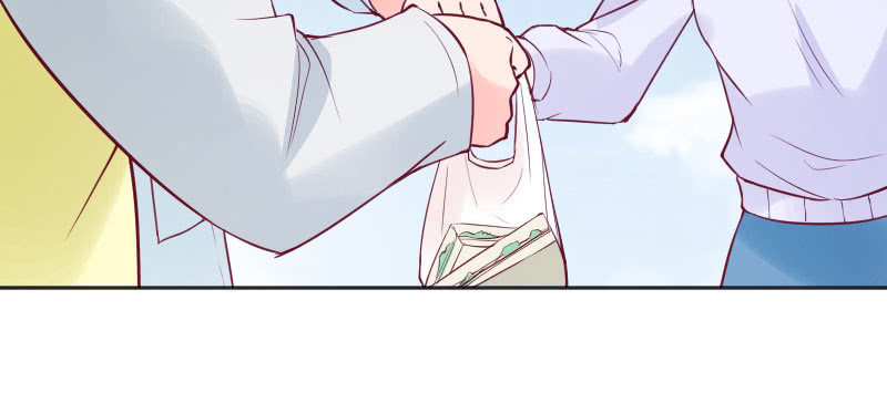 照顾你是我最大的幸运(1/2)-第67话