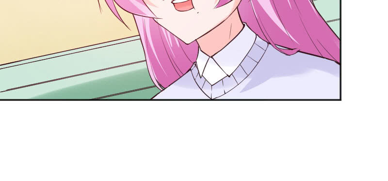 照顾你是我最大的幸运(1/2)-第67话