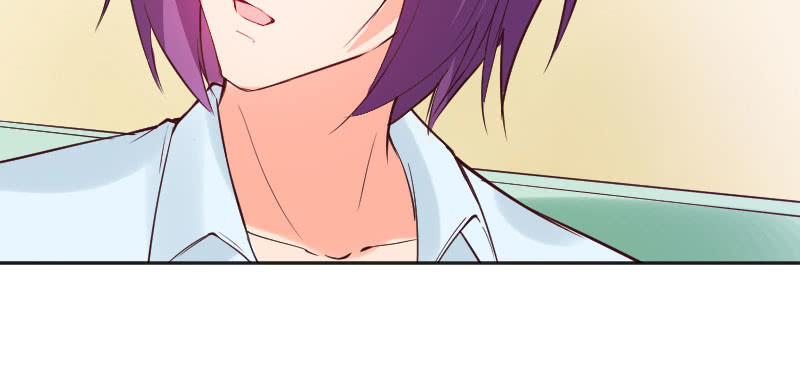 照顾你是我最大的幸运(1/2)-第67话