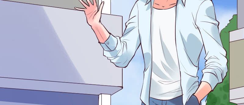 照顾你是我最大的幸运(1/2)-第67话