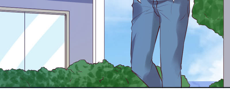 照顾你是我最大的幸运(1/2)-第67话