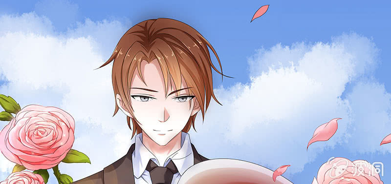 绑架(1/2)-第69话