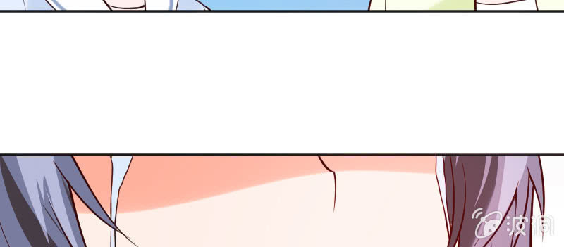 绑架(1/2)-第69话