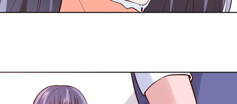 绑架(1/2)-第69话