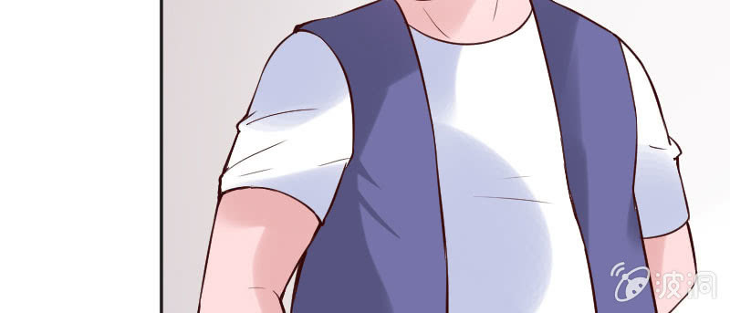 绑架(1/2)-第69话