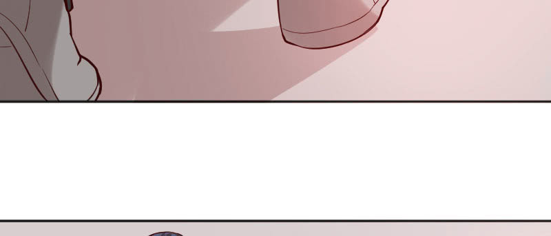 绑架(1/2)-第69话