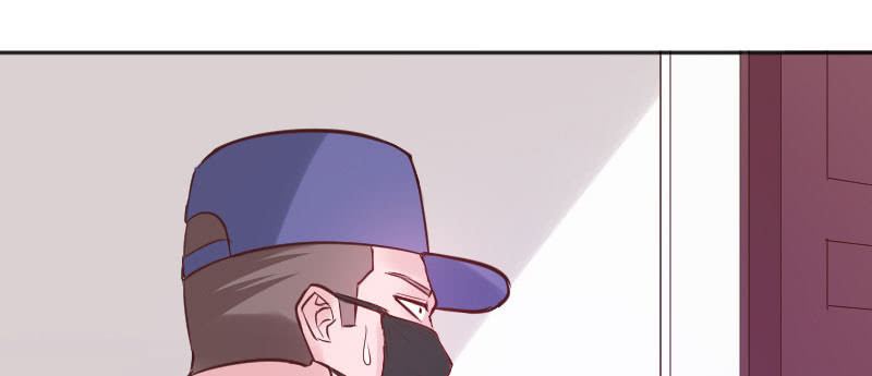 绑架(1/2)-第69话