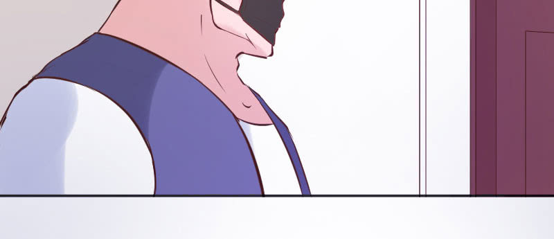 绑架(1/2)-第69话