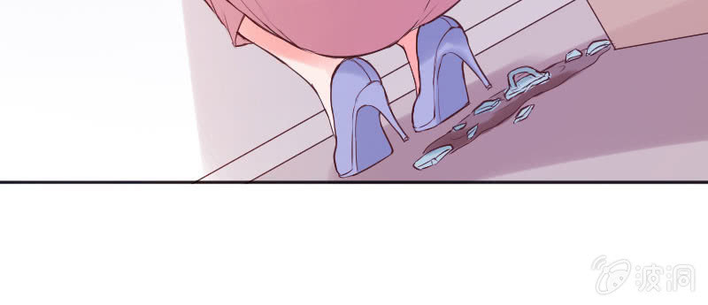 绑架(1/2)-第69话